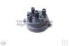NISSA 2216272Y10 Distributor Cap